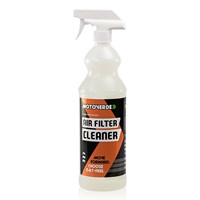 AIRFILTER CLEANER 1L